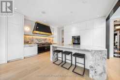 335 LYTTON BOULEVARD Toronto 