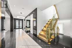 335 LYTTON BOULEVARD Toronto