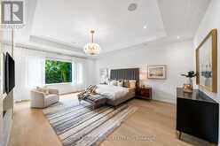 335 LYTTON BOULEVARD Toronto 