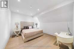 335 LYTTON BOULEVARD Toronto 