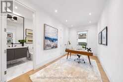 335 LYTTON BOULEVARD Toronto 