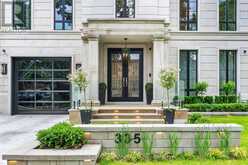 335 LYTTON BOULEVARD Toronto 