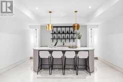 335 LYTTON BOULEVARD Toronto