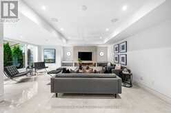 335 LYTTON BOULEVARD Toronto