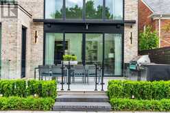 335 LYTTON BOULEVARD Toronto 