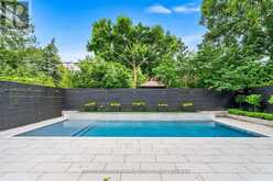 335 LYTTON BOULEVARD Toronto 