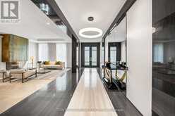 335 LYTTON BOULEVARD Toronto 