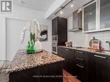 2202 - 14 YORK STREET Toronto 