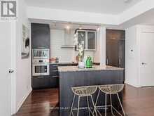 2202 - 14 YORK STREET Toronto 