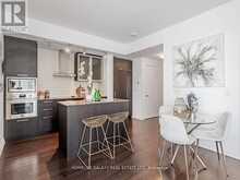 2202 - 14 YORK STREET Toronto 