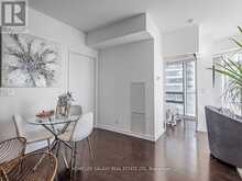 2202 - 14 YORK STREET Toronto 