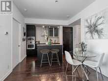 2202 - 14 YORK STREET Toronto 