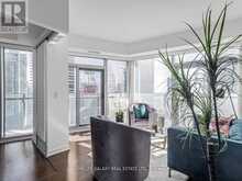 2202 - 14 YORK STREET Toronto 