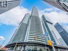 2202 - 14 YORK STREET Toronto 