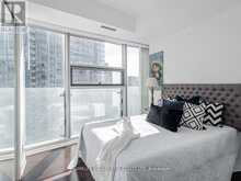 2202 - 14 YORK STREET Toronto 