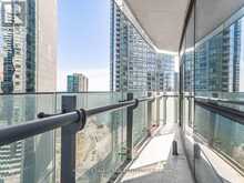 2202 - 14 YORK STREET Toronto 