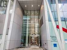 2202 - 14 YORK STREET Toronto 