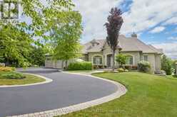 106 CAWKERS COVE ROAD Scugog