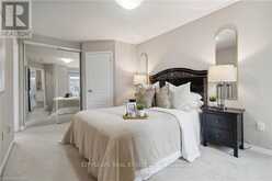 3061 MISTLETOE GARDENS Oakville