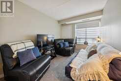 206 - 35 VIA ROSEDALE Brampton 