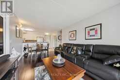 206 - 35 VIA ROSEDALE Brampton 