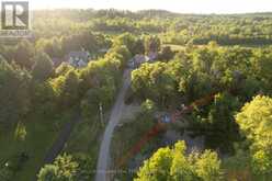 11515 22 SIDE ROAD Halton Hills 