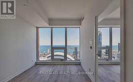 3215 - 55 MERCER STREET W Toronto 