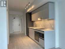 3215 - 55 MERCER STREET W Toronto 