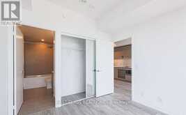 3215 - 55 MERCER STREET W Toronto 