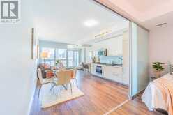 1210 - 210 SIMCOE STREET E Toronto 