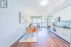 1210 - 210 SIMCOE STREET E Toronto 