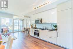 1210 - 210 SIMCOE STREET E Toronto 