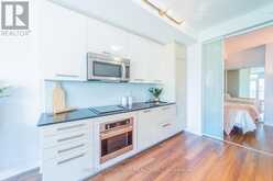 1210 - 210 SIMCOE STREET E Toronto 