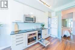 1210 - 210 SIMCOE STREET E Toronto 