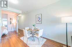 1210 - 210 SIMCOE STREET E Toronto 