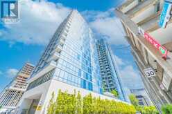 1210 - 210 SIMCOE STREET E Toronto 