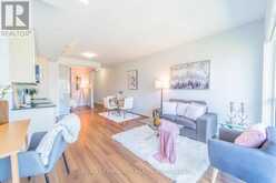 1210 - 210 SIMCOE STREET E Toronto 