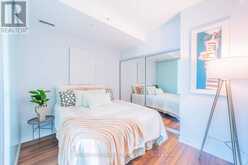 1210 - 210 SIMCOE STREET E Toronto 