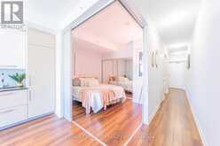 1210 - 210 SIMCOE STREET E Toronto 