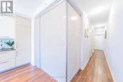 1210 - 210 SIMCOE STREET E Toronto 