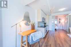 1210 - 210 SIMCOE STREET E Toronto 