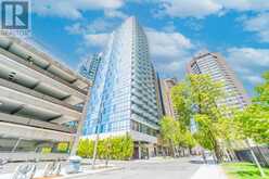 1210 - 210 SIMCOE STREET E Toronto 