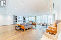 1210 - 210 SIMCOE STREET E Toronto 