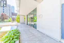 1210 - 210 SIMCOE STREET E Toronto 