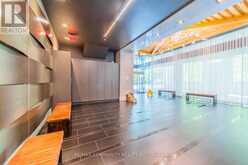 1210 - 210 SIMCOE STREET E Toronto 