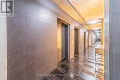 1210 - 210 SIMCOE STREET E Toronto 