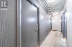 1210 - 210 SIMCOE STREET E Toronto 