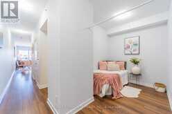 1210 - 210 SIMCOE STREET E Toronto 