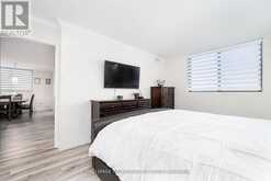 1601 - 7601 BATHURST STREET Vaughan 