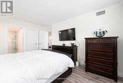 1601 - 7601 BATHURST STREET Vaughan 